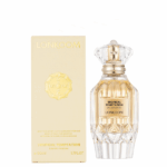 PERFUME FEMENINO LONKOOM TROPICAL TEMPTATION EDP 50ML