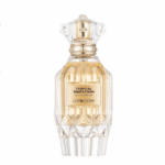 PERFUME FEMENINO LONKOOM TROPICAL TEMPTATION EDP 50ML - Imagen 2