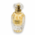 PERFUME FEMENINO LONKOOM TROPICAL TEMPTATION EDP 50ML - Imagen 3
