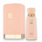 PERFUME FEMENINO FRENCH AVENUE SWEET PARADISE EDP 100ML