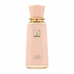 PERFUME FEMENINO FRENCH AVENUE SWEET PARADISE EDP 100ML - Imagen 2