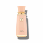 PERFUME FEMENINO FRENCH AVENUE SWEET PARADISE EDP 100ML - Imagen 3