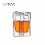 PERFUME FEMENINO LONKOOM A WISH PINK EDP 100ML - Imagen 2