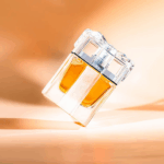 PERFUME FEMENINO LONKOOM A WISH PINK EDP 100ML - Imagen 5