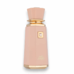 PERFUME FEMENINO FRENCH AVENUE SWEET PARADISE EDP 100ML - Imagen 5