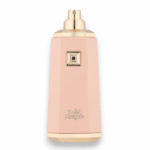 PERFUME FEMENINO FRENCH AVENUE SWEET PARADISE EDP 100ML - Imagen 6