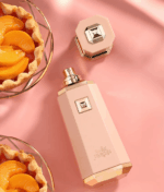 PERFUME FEMENINO FRENCH AVENUE SWEET PARADISE EDP 100ML - Imagen 8