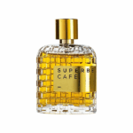 PERFUME UNISEX LPDO SUPERBE CAFÉ EDPI 100ML - Imagen 2