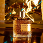 PERFUME UNISEX LPDO SUPERBE CAFÉ EDPI 100ML - Imagen 4