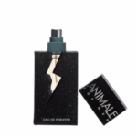 PERFUME MASCULINO ANIMALE FOR MEN EDT 100ML - Imagen 3
