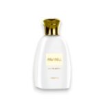 PERFUME FEMENINO VURV ANABELL EDP 100ML - Imagen 2