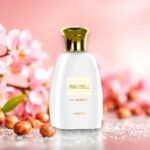 PERFUME FEMENINO VURV ANABELL EDP 100ML - Imagen 3