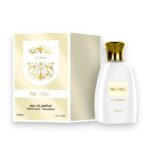 PERFUME FEMENINO VURV ANABELL EDP 100ML