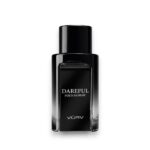 PERFUME MASCULINO VURV DAREFUL HOMME EDP 100ML - Imagen 3