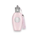 PERFUME FEMENINO VURV DIANNAH EDP 100ML - Imagen 2