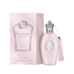 PERFUME FEMENINO VURV DIANNAH EDP 100ML