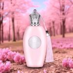 PERFUME FEMENINO VURV DIANNAH EDP 100ML - Imagen 4