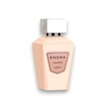 PERFUME FEMENINO VURV ENORA POUDREE EDP 100ML - Imagen 2