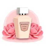 PERFUME FEMENINO VURV ENORA POUDREE EDP 100ML - Imagen 3