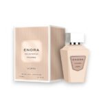PERFUME FEMENINO VURV ENORA POUDREE EDP 100ML