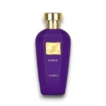PERFUME FEMENINO VURV ENTICE EXTRAIT EDP 100ML - Imagen 2