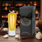 PERFUME FEMENINO VURV KIARA SOUL EDP 100ML - Imagen 3