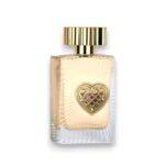 PERFUME FEMENINO VURV LOVE POTION EDP 100ML - Imagen 2
