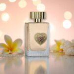 PERFUME FEMENINO VURV LOVE POTION EDP 100ML - Imagen 3