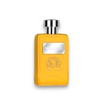 PERFUME UNISEX VURV MAGENO EDP 100ML - Imagen 2