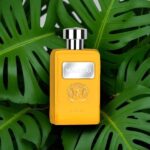 PERFUME UNISEX VURV MAGENO EDP 100ML - Imagen 4