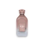 PERFUME FEMENINO VURV ROSES LOVE EDP 100ML - Imagen 2