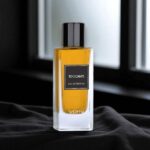 PERFUME MASCULINO VURV TOCCANTE EDP 85ML - Imagen 3