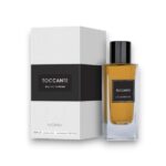 PERFUME MASCULINO VURV TOCCANTE EDP 85ML