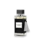 PERFUME MASCULINO VURV VICTORIEUX HOMME EDP 100ML - Imagen 2