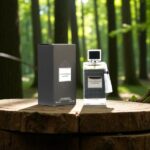 PERFUME MASCULINO VURV VICTORIEUX HOMME EDP 100ML - Imagen 3