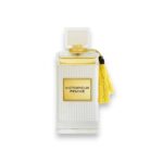 PERFUME FEMENINO VURV VICTORIEUX FEMME EDP 100ML - Imagen 2