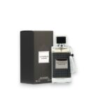 PERFUME MASCULINO VURV VICTORIEUX HOMME EDP 100ML