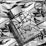 PERFUME UNISEX ARMAF CLUB DE NUIT SILLAGE EDP 105ML - Imagen 3