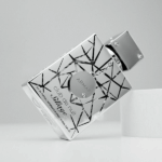 PERFUME UNISEX ARMAF CLUB DE NUIT SILLAGE EDP 105ML - Imagen 4