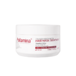 MÁSCARA CAPILAR PALLAMINA COLLAGEN KERATIN 500ML