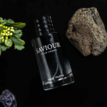 PERFUME MASCULINO BODY LUXURIES SAVIOUR EDT 100ML - Imagen 3