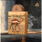 PERFUME UNISEX LATTAFA PRIDE ART OF NATURE I EDP 100ML - Imagen 5