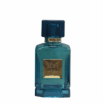 PERFUME MASCULINO VURV AQUA CELESTE EDP 100ML - Imagen 2