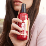 TRATAMIENTO CAPILAR REVLON UNIQUE ONE DUO PACK CLASSIC 150ML - Imagen 2