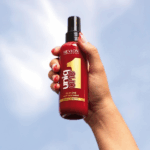 TRATAMIENTO CAPILAR REVLON UNIQUE ONE DUO PACK CLASSIC 150ML - Imagen 3