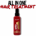 TRATAMIENTO CAPILAR REVLON UNIQUE ONE DUO PACK CLASSIC 150ML - Imagen 4