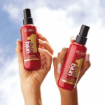 TRATAMIENTO CAPILAR REVLON UNIQUE ONE DUO PACK CLASSIC 150ML - Imagen 5