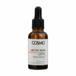 SÉRUM FACIAL COSMO LACTIC ACID 10% 30ML - Imagen 2