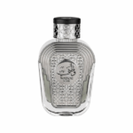 PERFUME UNISEX AL WATANIAH WATANI NOIR EDP 100ML - Imagen 2