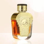 PERFUME UNISEX AL WATANIAH WATANI INTENSE GOLD EDP 100ML - Imagen 5